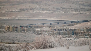 В Мурманске изменят подход к ремонту дорог и ужесточат требования к подрядчикам