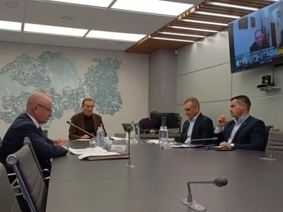 Ленобласть выделит 200 миллионов рублей на оборудование укрытий в подвалах