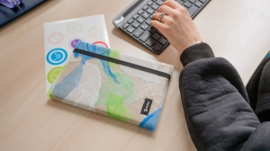 Авито разыгрывает 1 млн рублей в рамках распродажи - Фото