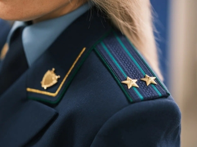 Жителя Подмосковья обвиняют в краже старинных предметов в Костромской области