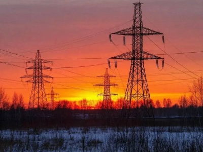 В Ленинградской области обновят электроподстанции и линии электропередачи