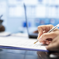 «Управляйкам» не поможет рейтинг: почему новая инициатива не спасет ЖКХ