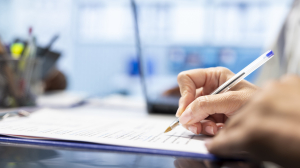 «Управляйкам» не поможет рейтинг: почему новая инициатива не спасет ЖКХ