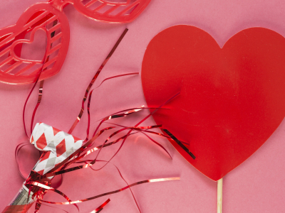 Петербург стал лидером по числу бронирований жилья на 14 февраля