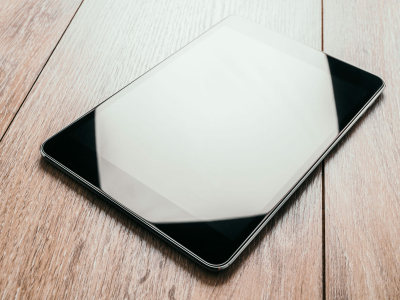 Транспортная полиция Петербурга раскрыла кражу планшета в электричке