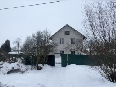 В Ленобласти женщина подозревается в убийстве собственного сына