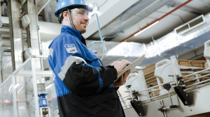 «Газпромнефть-СМ» вывела на рынок антифриз с увеличенным сроком службы для автомобилей китайских марок - Фото