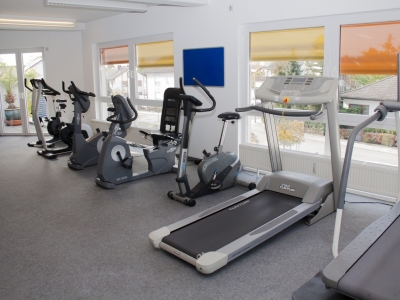 Костромичам вернули более 8 миллионов рублей за занятия спортом