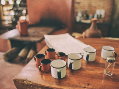 В Ярославле выставили на продажу популярный бар в центре города