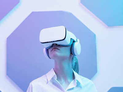 Четыре школы Калининграда вошли в федеральный проект по фиджитал-спорту