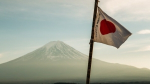 Россия отвесила Японии жесткий урок гиперзвуком на глазах у всего мира - Фото