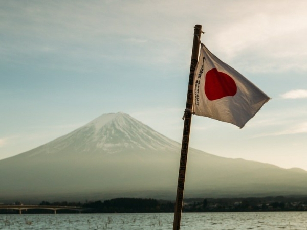 Россия отвесила Японии жесткий урок гиперзвуком на глазах у всего мира - Фото