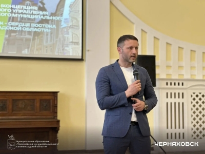 Вобликов встретился с деятелями культуры