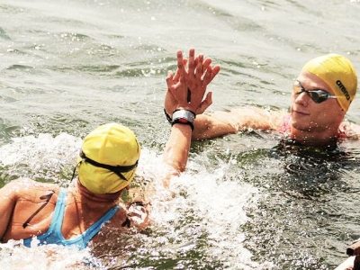 Рыбинец Степанов привел сборную России к четвертому месту на Кубке мира в Египте