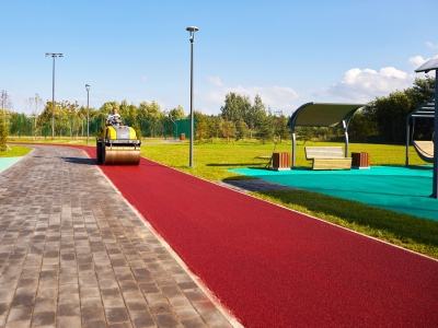 В Петербурге выделят 6 млрд рублей на создание 50 общественных пространств: куда смотрит городское благоустройство?