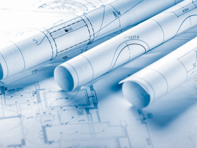 Реконструкция сквера на Краснооктябрьской может сорваться из-за изменений концепции