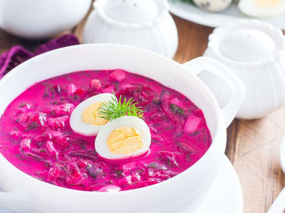 Сергей Ситников проверил качество питания в школе Галича