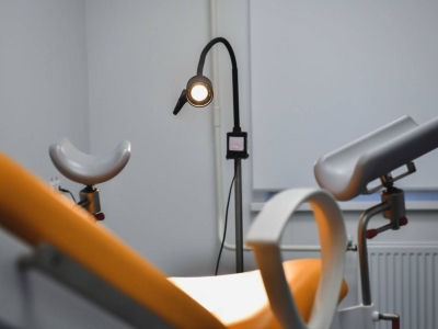 Жительницам Подмосковья стала доступна бесплатная диагностика ВПЧ