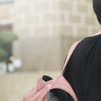 Школу в селе Коммунар капитально отремонтируют за 86 млн рублей