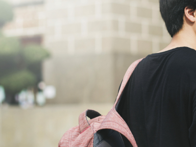 Психолог объяснила родителям из Ленобласти, как говорить с подростками