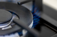 Кремль: Путин ждет сигнала о газе, но готов к спорам - Фото