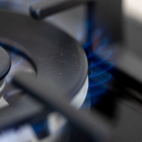 «Мосгаз» потратит 49 млн рублей на догазификацию деревни на севере Москвы