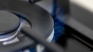 Кремль: Путин ждет сигнала о газе, но готов к спорам - Фото