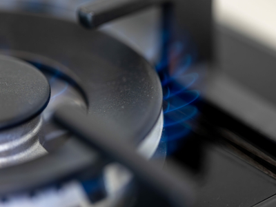 В Ярославской области семье участника СВО бесплатно провели газ и дали деньги на оборудование