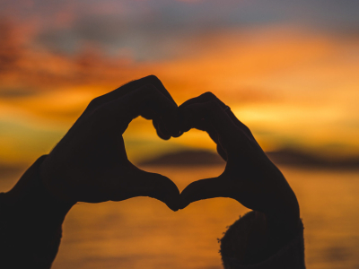 Супруги со стажем получат подарки от губернатора Калининградской области