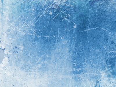 «Локомотив» разгромил СКА в гостях со счетом 5:2