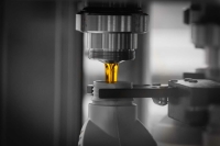 «Газпромнефть-СМ» внедрила новую методику проверки масел для автоматических коробок передач - Фото