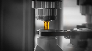 «Газпромнефть-СМ» внедрила новую методику проверки масел для автоматических коробок передач - Фото