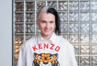 Авито назначил нового руководителя маркетинга и коммерции - Фото