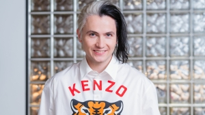 Авито назначил нового руководителя маркетинга и коммерции - Фото