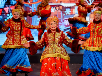 Улица Бабкиной в Ахтубинске откладывается до 2028 года