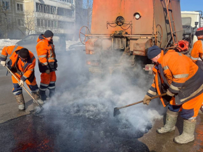 Обнинск ждут масштабные преобразования и капремонт