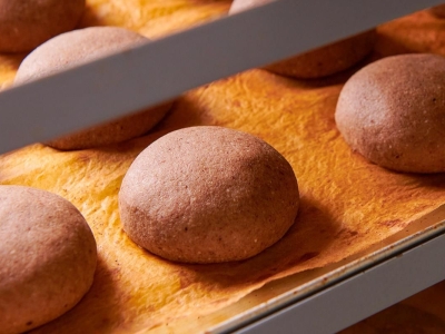 Московские компании нарастили выпуск постных продуктов