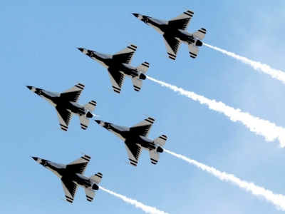 АБН24: Россия устроила США проблемы на Аляске