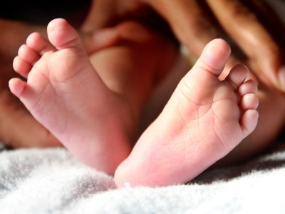 Почти 50 жительниц Ярославской области получили выплаты за рождение детей