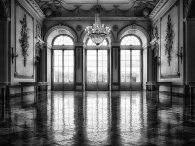 Корпус завода в Переславле превратят в музей