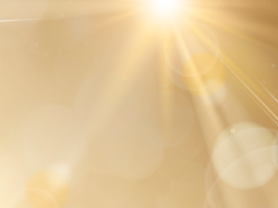 Погода в Петербурге побила рекорд столетней давности