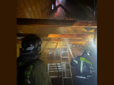 На дорогах Ленобласти за сутки пострадали 14 человек