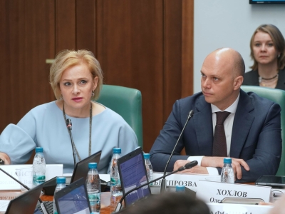 Калининград выделит больше денег на льготные лекарства