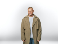 Авито: Дмитрий Журавлев стал амбассадором направления ресейла - Фото