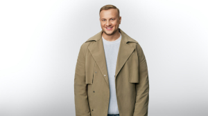 Авито: Дмитрий Журавлев стал амбассадором направления ресейла - Фото