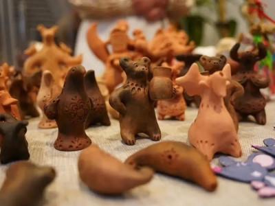 В Ленобласти стартовал прием заявок на грант для творческих предпринимателей