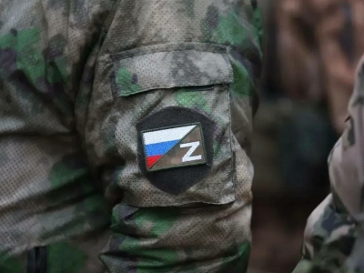 Служба в войсках беспилотных систем стала осознанным выбором астраханца