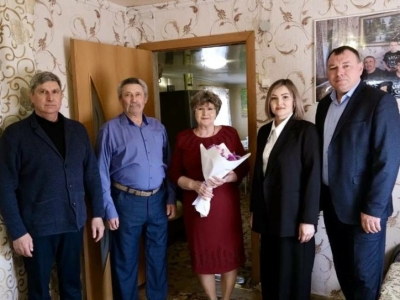 Родители астраханских бойцов СВО: мы воспитали настоящих патриотов и защитников Родины