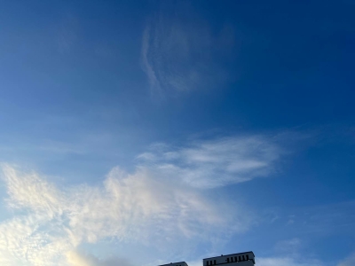 В Дагестане 23 марта прогнозируется до +11 градусов тепла