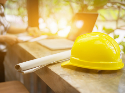 В Костроме стартует программа реновации